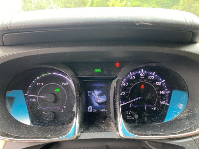 2014 Toyota Avalon Hybrid XLE Touring Raleigh NC