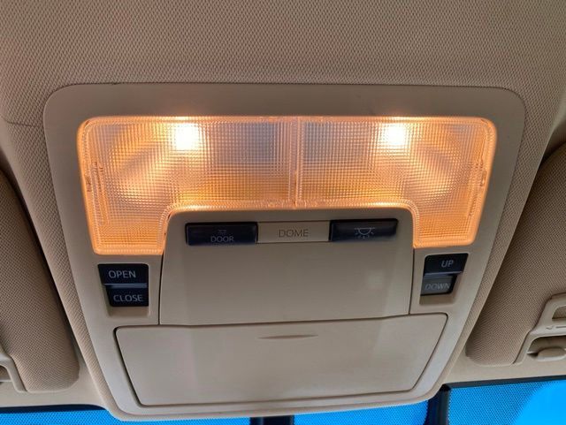2014 Toyota Avalon Hybrid XLE Touring Raleigh NC