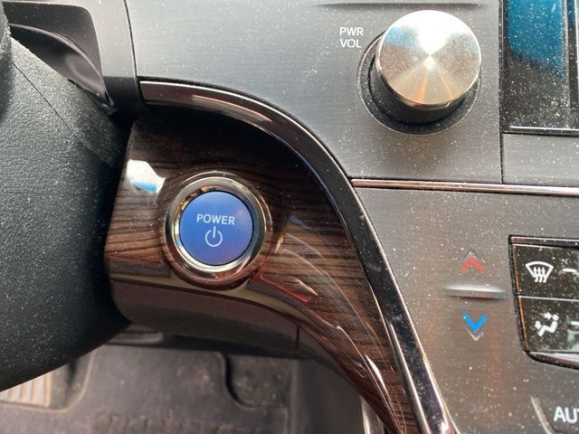 2014 Toyota Avalon Hybrid XLE Touring Raleigh NC
