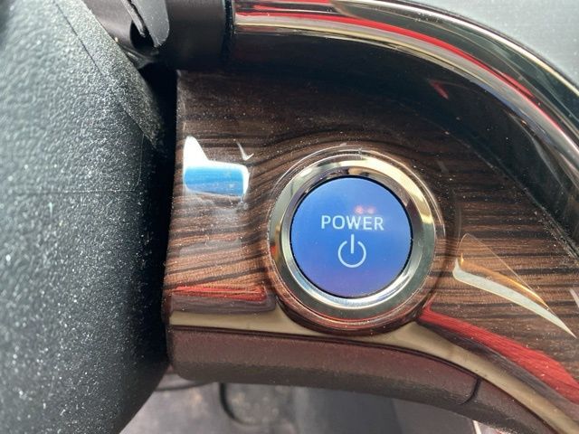 2014 Toyota Avalon Hybrid XLE Touring Raleigh NC