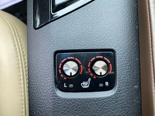 2014 Toyota Avalon Hybrid XLE Touring Raleigh NC