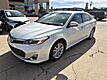 2014 Toyota Avalon Limited | XLE Tourin