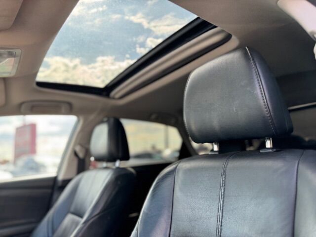 2014 Toyota Avalon Limited | XLE Touring | XLE | XLE Premium Mesa AZ
