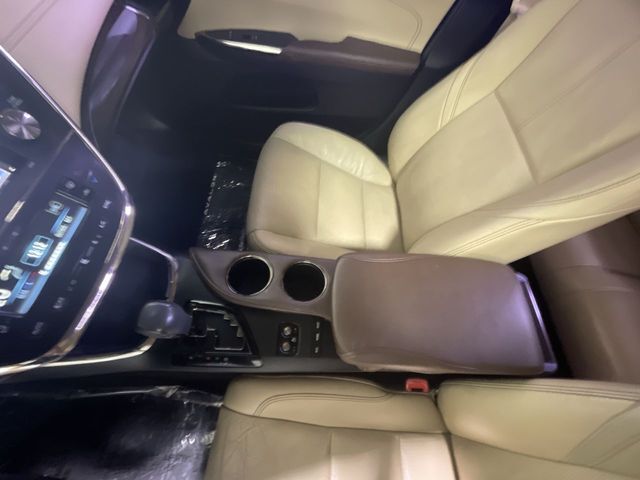 2014 Toyota Avalon Limited Columbia SC
