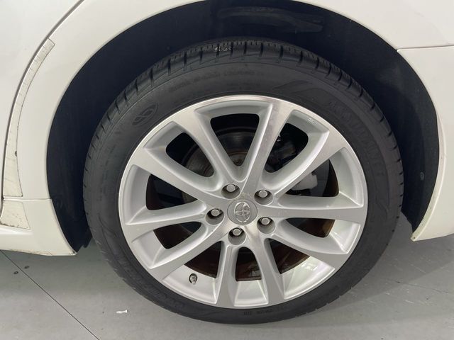 2014 Toyota Avalon Limited Columbia SC