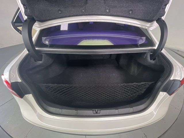 2014 Toyota Avalon Limited Columbia SC