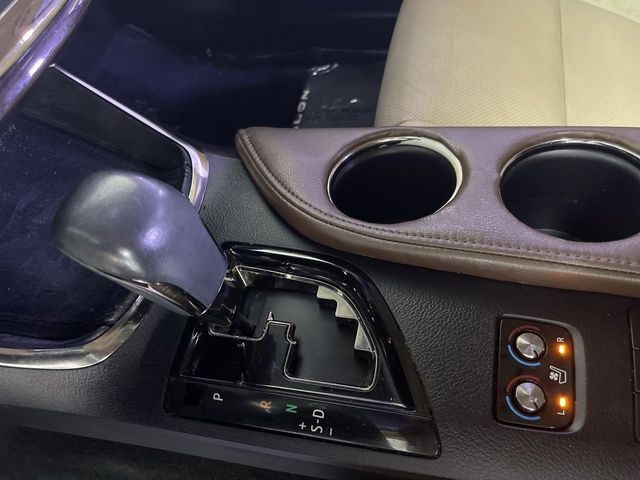 2014 Toyota Avalon Limited Columbia SC