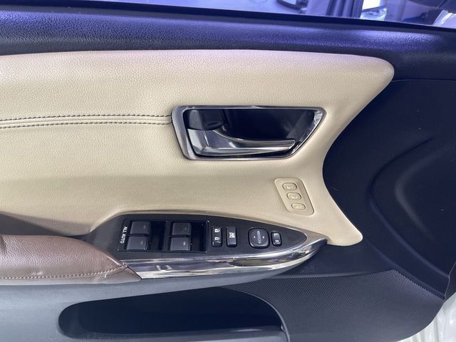 2014 Toyota Avalon Limited Columbia SC