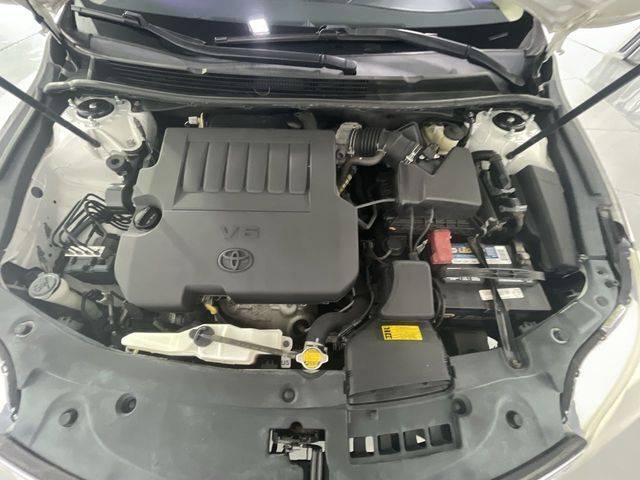 2014 Toyota Avalon Limited Columbia SC