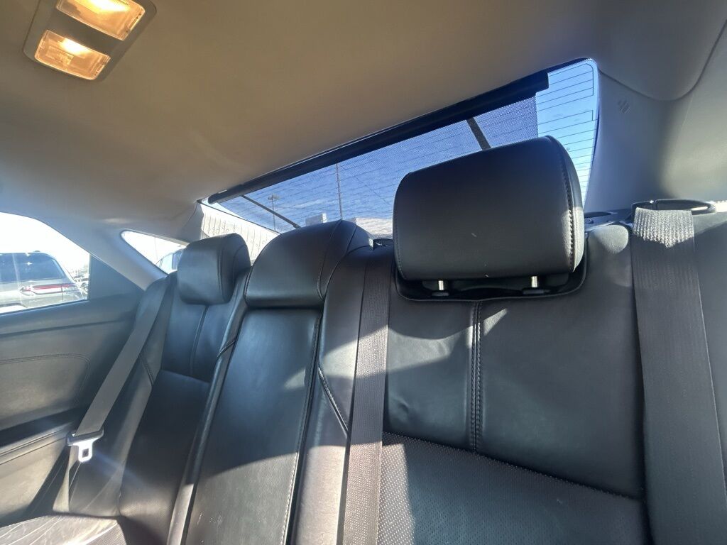 2014 Toyota Avalon Limited Crestwood KY