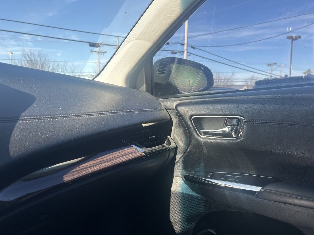 2014 Toyota Avalon Limited Crestwood KY