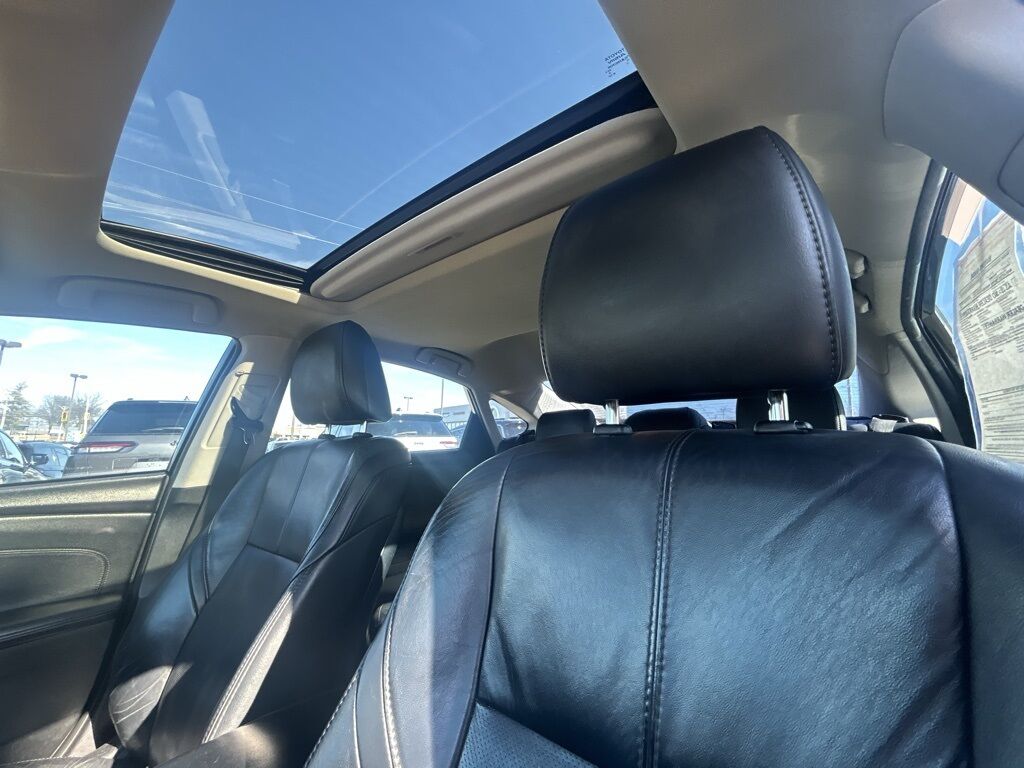 2014 Toyota Avalon Limited Crestwood KY