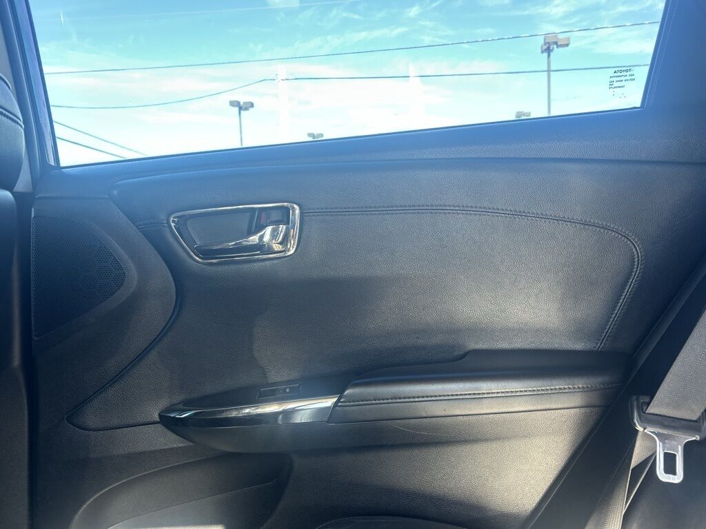 2014 Toyota Avalon Limited Crestwood KY