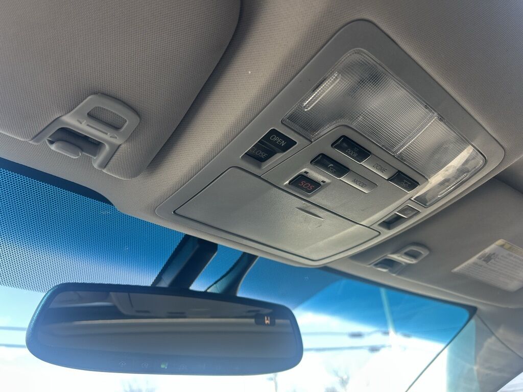 2014 Toyota Avalon Limited Crestwood KY