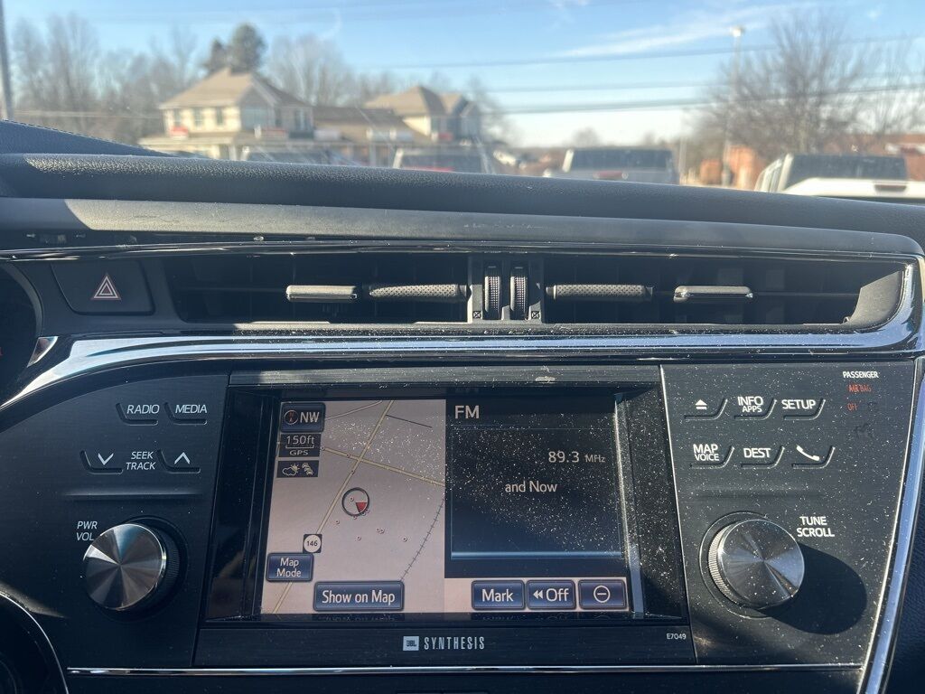 2014 Toyota Avalon Limited Crestwood KY