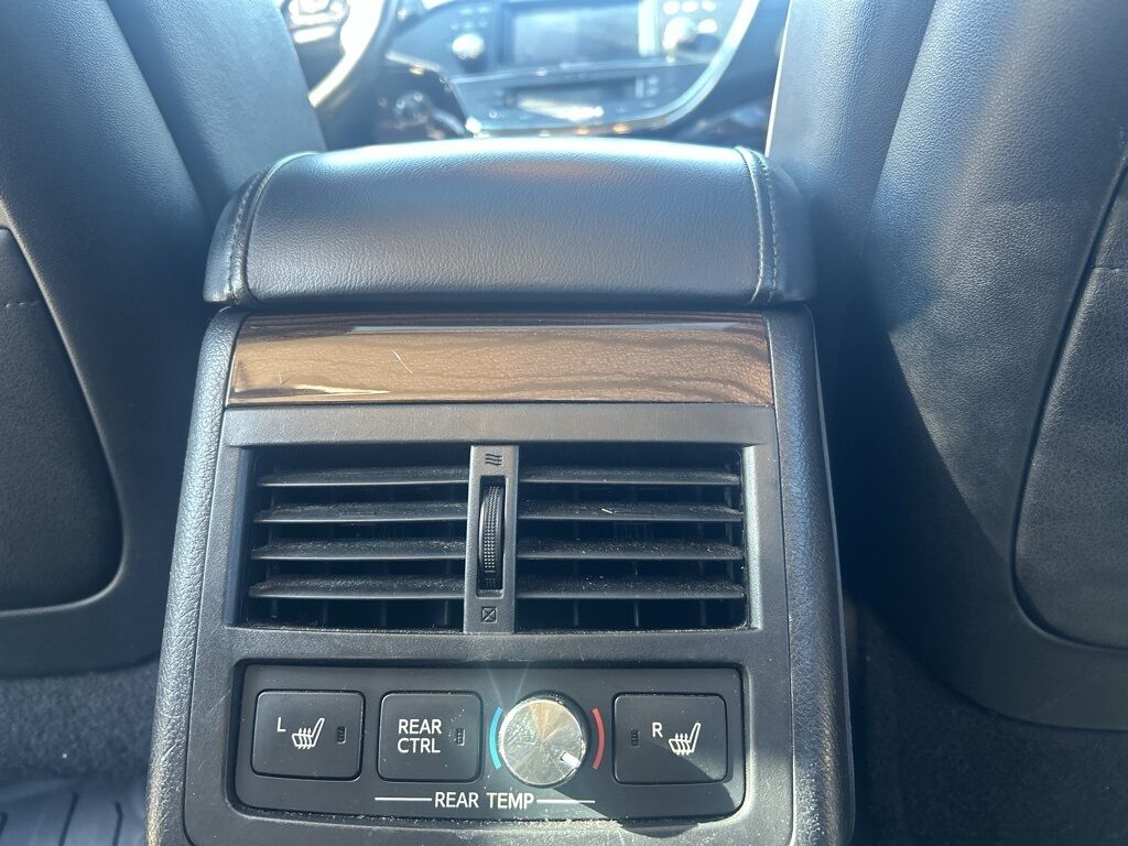 2014 Toyota Avalon Limited Crestwood KY