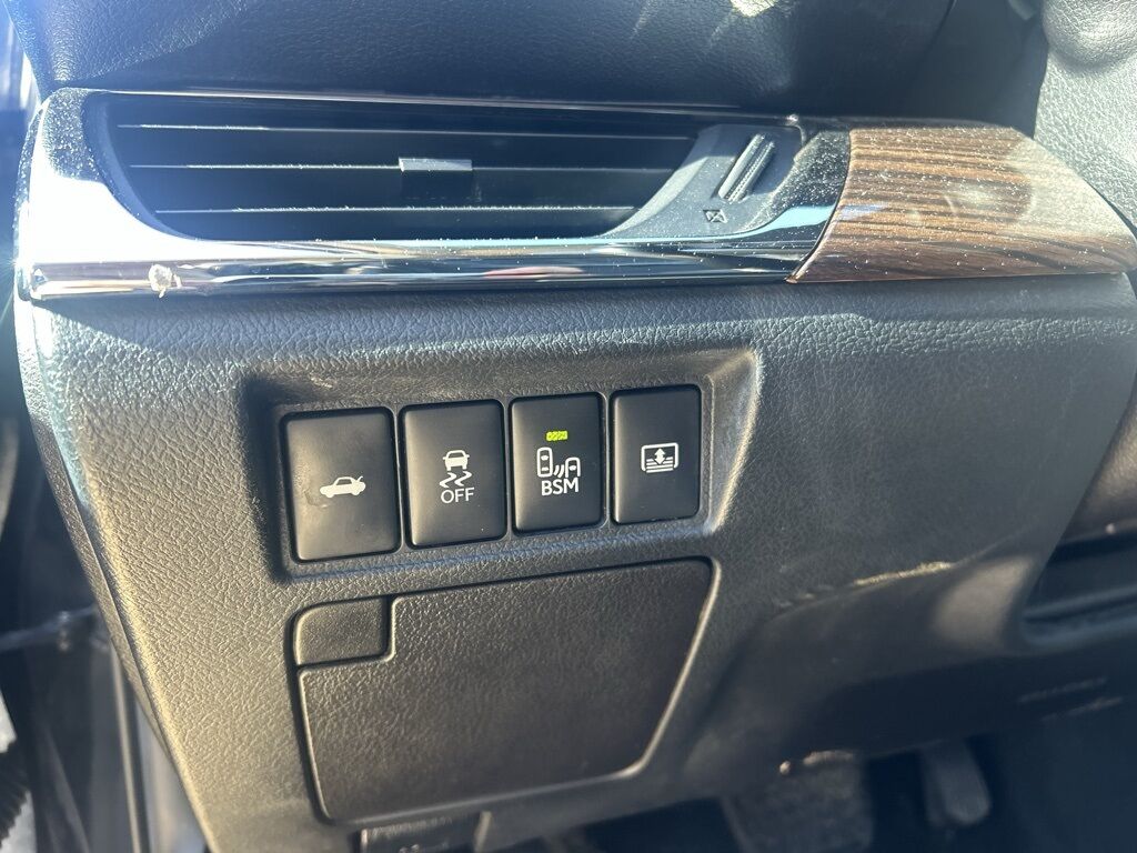 2014 Toyota Avalon Limited Crestwood KY