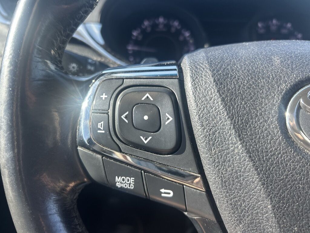 2014 Toyota Avalon Limited Crestwood KY