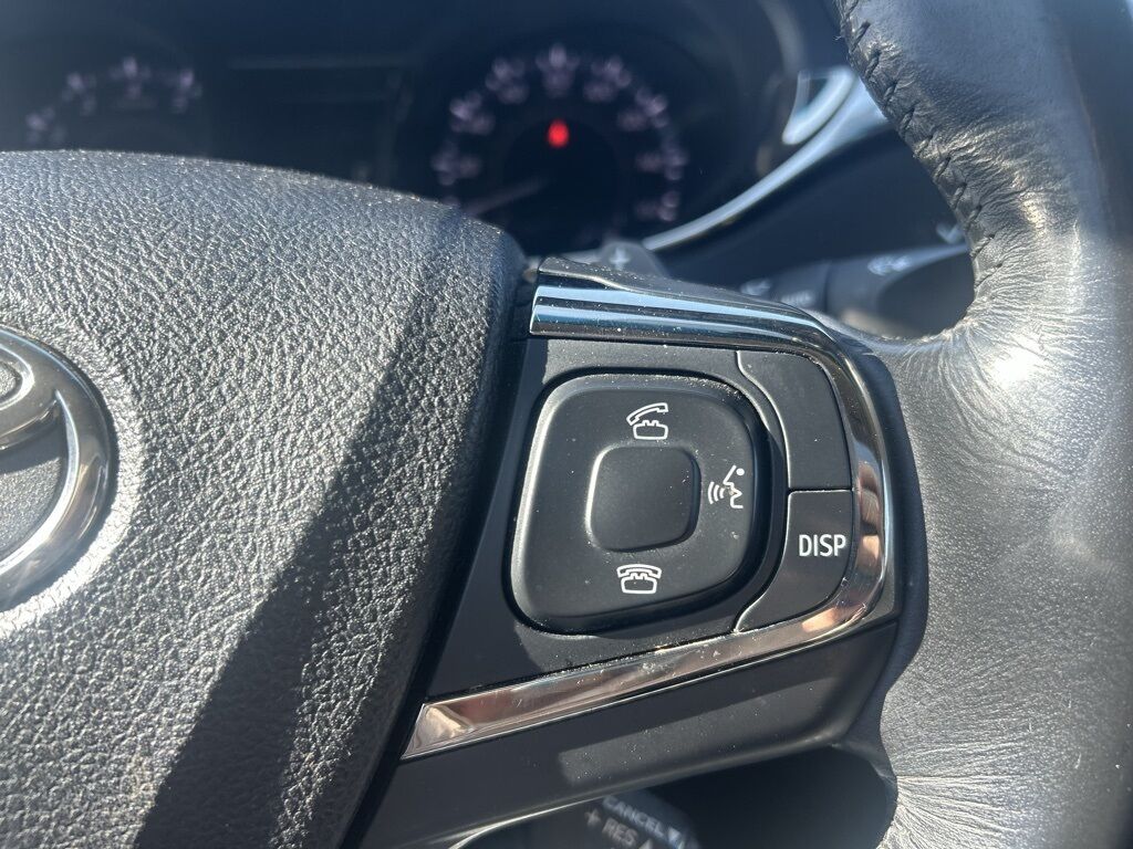 2014 Toyota Avalon Limited Crestwood KY