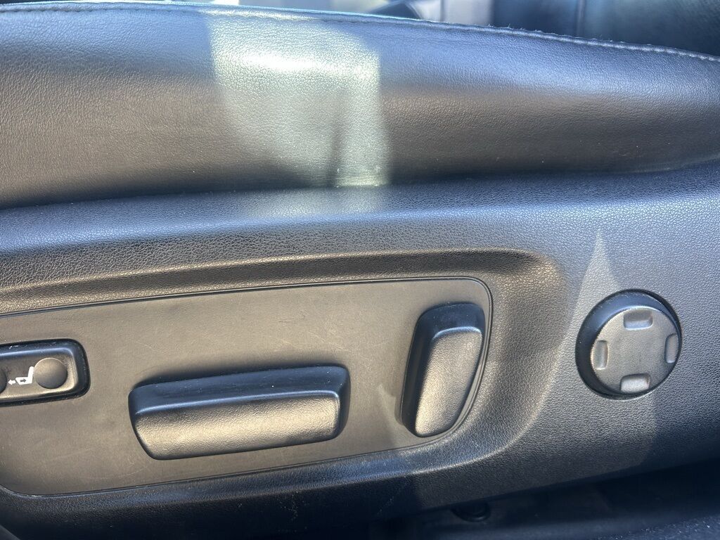 2014 Toyota Avalon Limited Crestwood KY