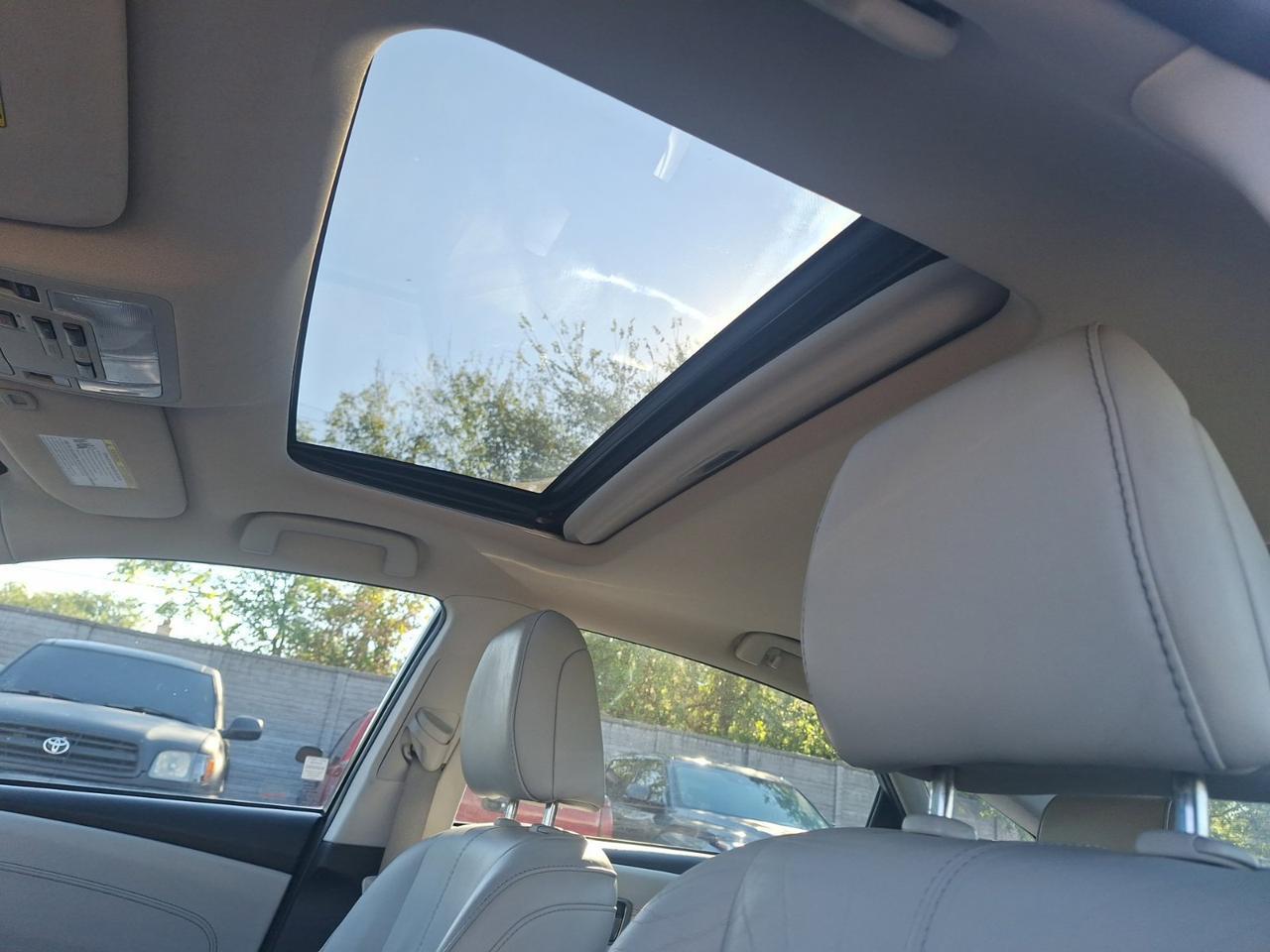 2014 Toyota Avalon Limited Hurst TX