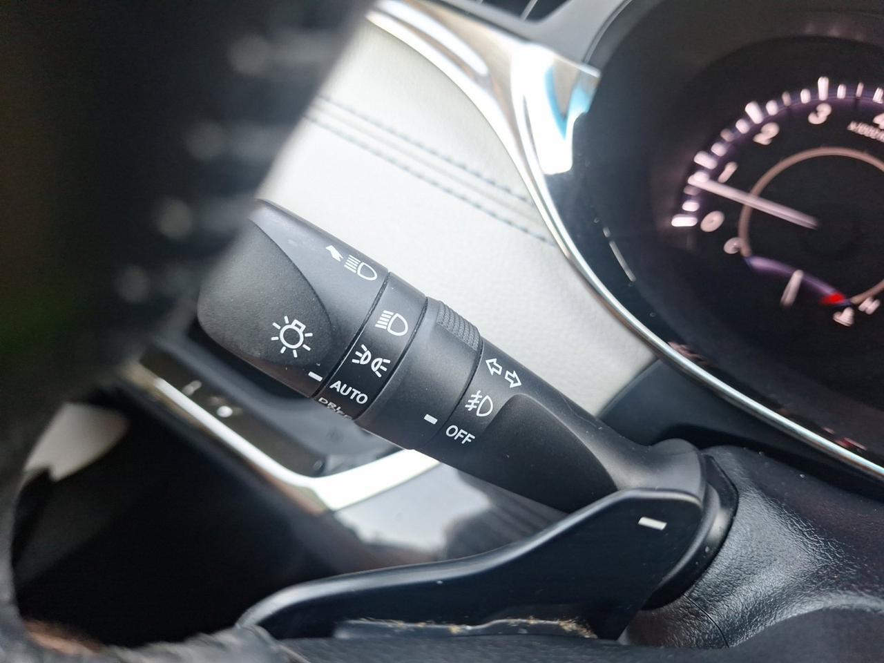 2014 Toyota Avalon Limited Hurst TX