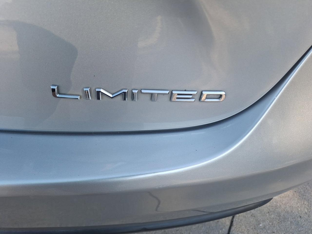 2014 Toyota Avalon Limited Hurst TX