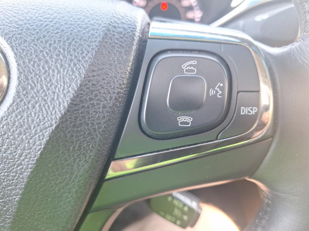 2014 Toyota Avalon Limited Hurst TX