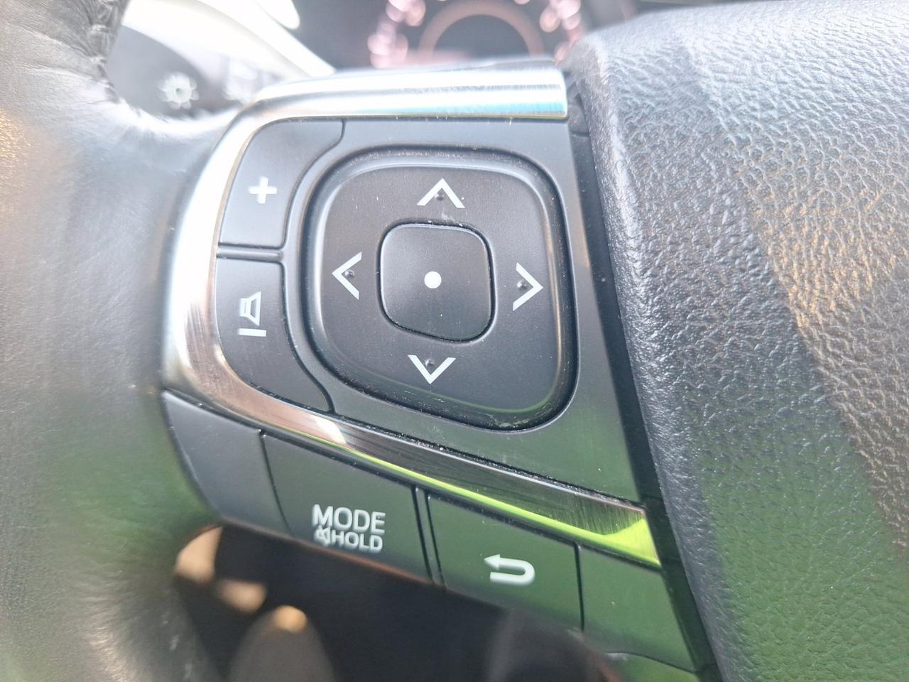 2014 Toyota Avalon Limited Hurst TX