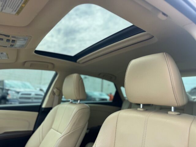 2014 Toyota Avalon Limited Mesa AZ