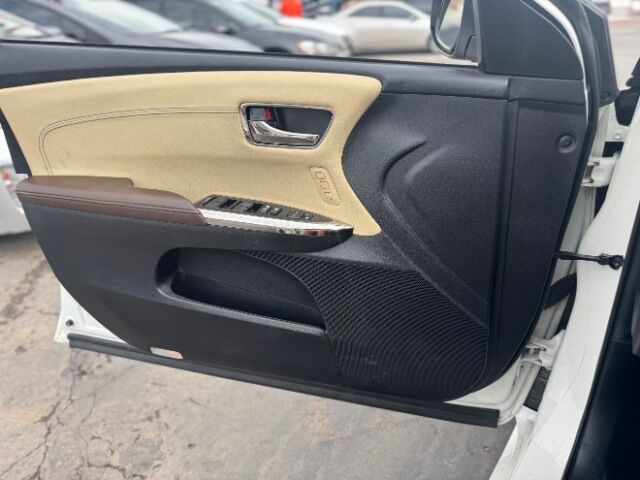 2014 Toyota Avalon Limited Mesa AZ