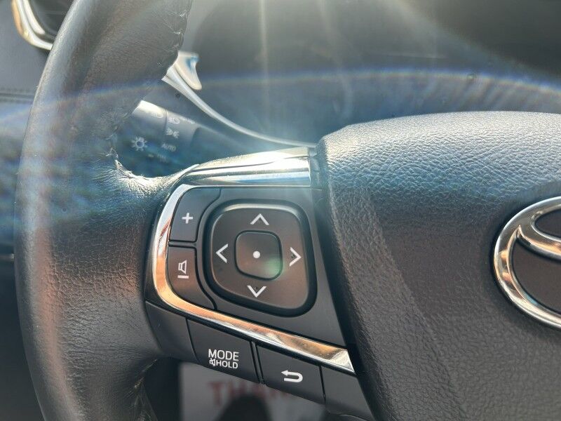 2014 Toyota Avalon Limited Whitinsville MA