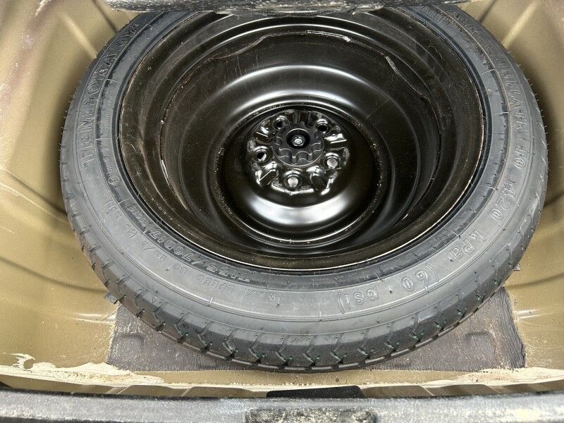 2014 Toyota Avalon Limited Whitinsville MA