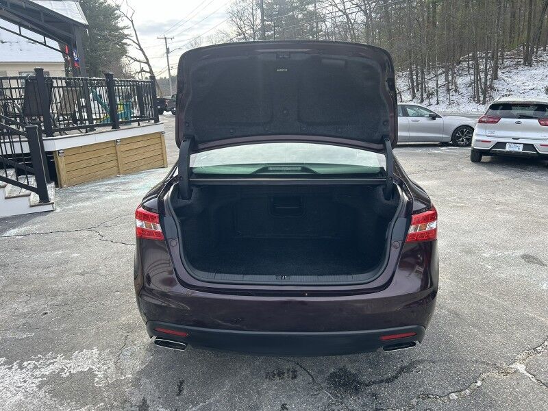 2014 Toyota Avalon Limited Whitinsville MA