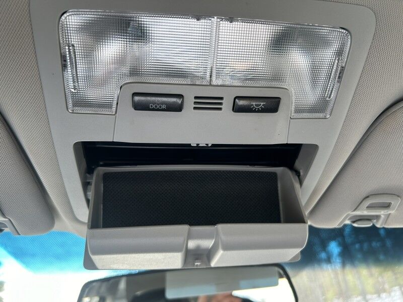 2014 Toyota Avalon Limited Webster MA