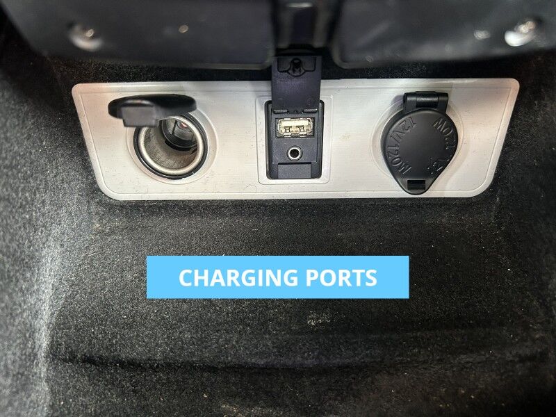 2014 Toyota Avalon Limited Webster MA