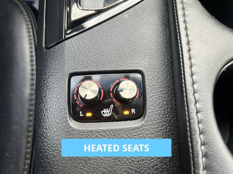 2014 Toyota Avalon Limited Webster MA