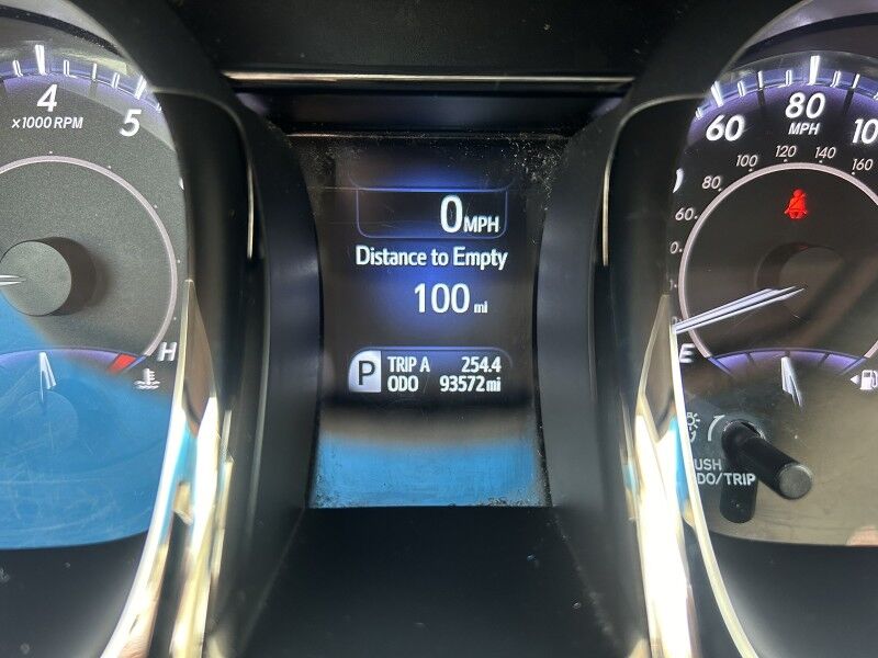 2014 Toyota Avalon Limited Webster MA