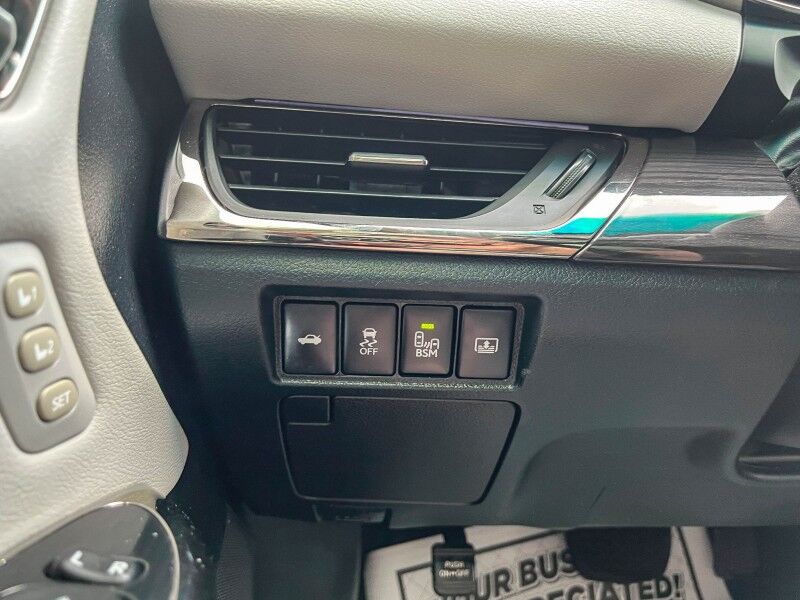 2014 Toyota Avalon Limited Wilmington NC