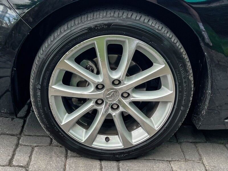2014 Toyota Avalon Limited Wilmington NC