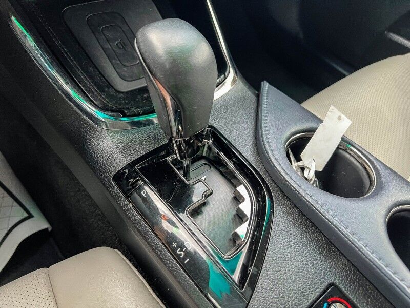 2014 Toyota Avalon Limited Wilmington NC