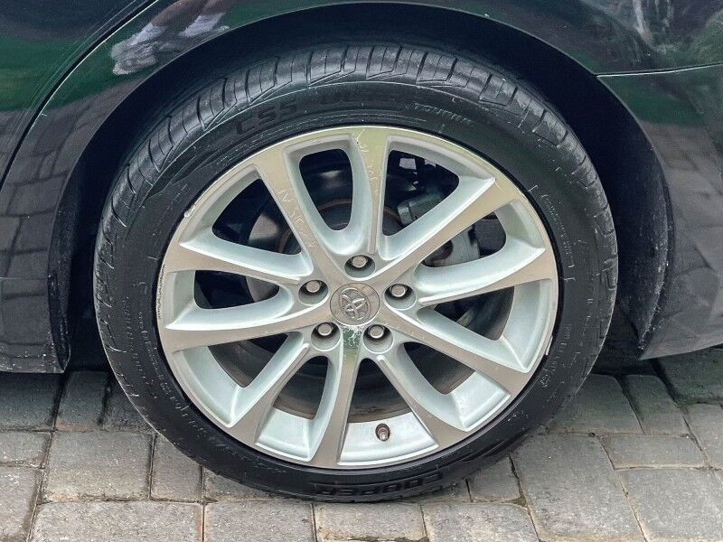 2014 Toyota Avalon Limited Wilmington NC