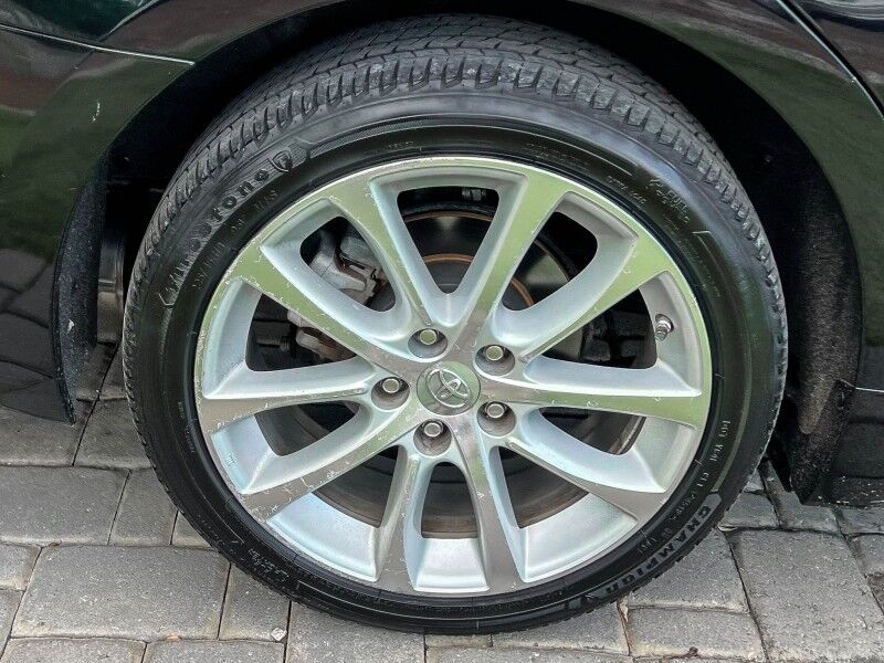 2014 Toyota Avalon Limited Wilmington NC