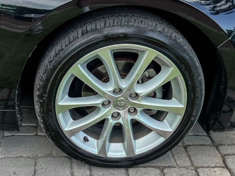 2014 Toyota Avalon Limited Wilmington NC