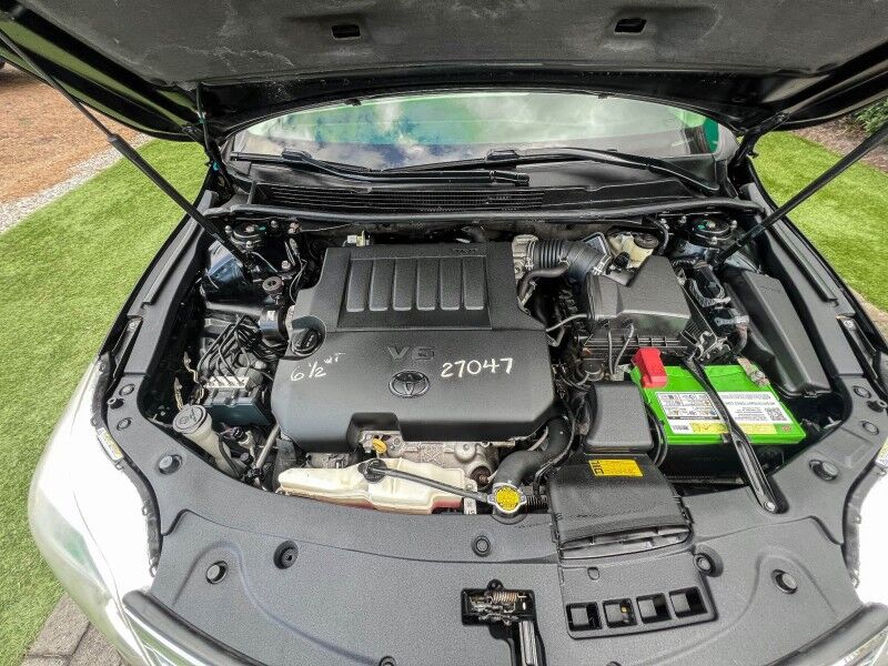 2014 Toyota Avalon Limited Wilmington NC