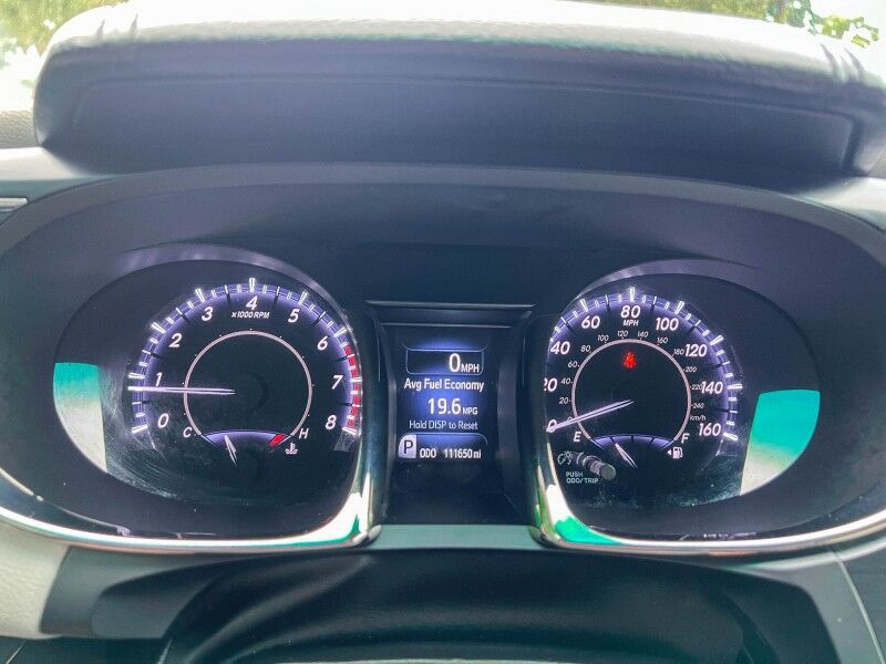 2014 Toyota Avalon Limited Wilmington NC