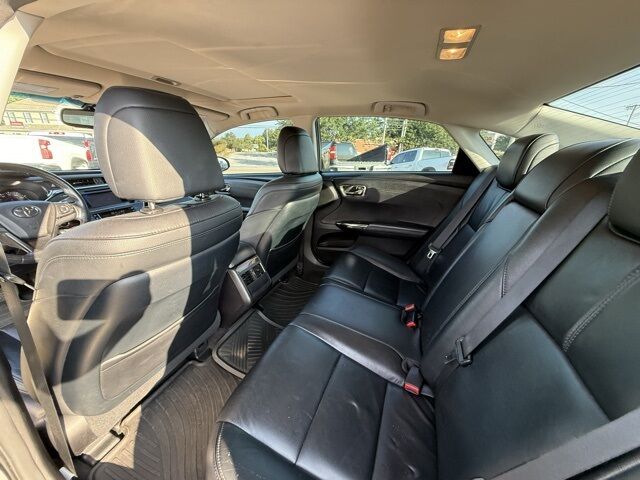 2014 Toyota Avalon XLE Crestwood KY
