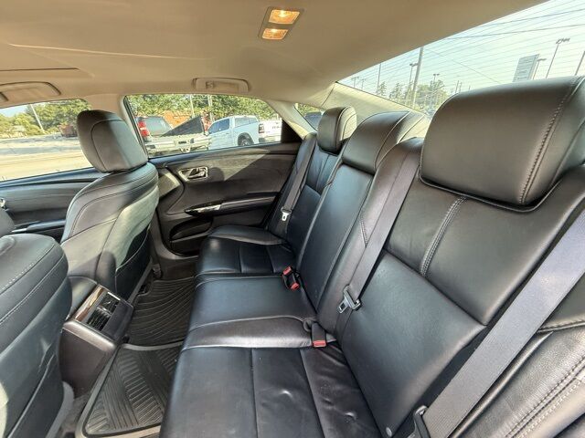 2014 Toyota Avalon XLE Crestwood KY
