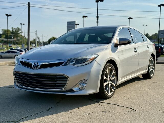 2014 Toyota Avalon XLE Crestwood KY