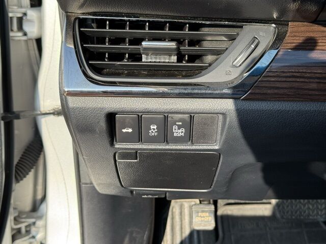 2014 Toyota Avalon XLE Crestwood KY